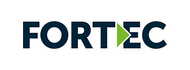 FORTEC